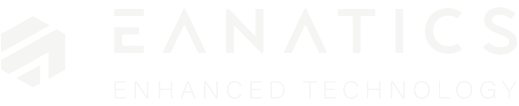 Eanatics Logo